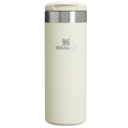 Stanley Termohrnček The AeroLight™ Transit Mug 470 ml Cream Gloss  - KNIFESTOCK