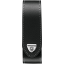 Victorinox 4.0506.L custodia per RangerGrip nera - KNIFESTOCK