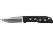 Smith &amp; Wesson Extreme Ops Lockback SWCK105BK - KNIFESTOCK