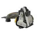 Work Sharp Ken Onion Edition Knife &amp; Tool Sharpener - KNIFESTOCK