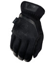 Mechanix Tactical Fastfit mănuși (Covert) LG FFTAB-55-010 - KNIFESTOCK