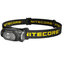 Nitecore Camping Headlamp HA11 (2024) - KNIFESTOCK