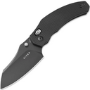 Kizer Clutch Lock Bulldog O.SHO Nitro V Aluminium V3672A1 - KNIFESTOCK