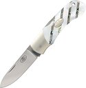 Fallkniven FH9mopp FH9mopp - KNIFESTOCK