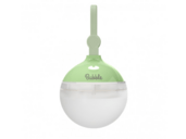 Nitecore lantern Bubble mint - KNIFESTOCK