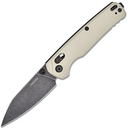 Kershaw nôž BEL AIR K-6105 - KNIFESTOCK