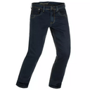 Claw Gear Blue Denim Tactical Flex Jeans Midnight 30/34 TMH23393 - KNIFESTOCK