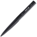SCHRADE Reckon Pen 1182530 - KNIFESTOCK