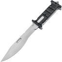Böker Plus Extension Knife 02BP0003 - KNIFESTOCK