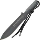 Schrade Extreme Survival F1SM SCHF1SM - KNIFESTOCK