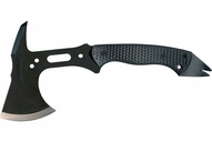 SCHRADE Extreme Topor Tactic SCAXE5 - KNIFESTOCK