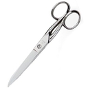 WUSTHOF háztartási olló 18cm - KNIFESTOCK