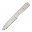 CONDOR Kephart Lama Grezza CTKB24745HC - KNIFESTOCK