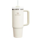 Stanley  The Quencher/Cup H2.O FlowState Tumbler 890 ml Cream 2.0 10-10827-891 - KNIFESTOCK