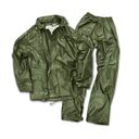 Mil-Tec IMPERMÉABLE olive 10625001-907 - KNIFESTOCK