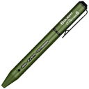 Olight O&#039;Pen Mini 2 (OD Green) - KNIFESTOCK