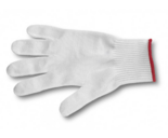 Victorinox řeznická-kuchařská rukavice M 7.9036.M - KNIFESTOCK