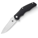 QSP Knife Pangolin QS105-A - KNIFESTOCK