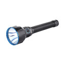 Olight Jajelot Turbo Black 1300 lm OL614 - KNIFESTOCK