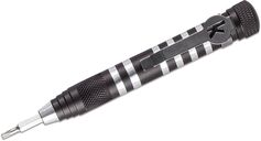 Kershaw TX TOOL K-STXTOOL - KNIFESTOCK
