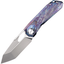 REMETTE RT-Peregrine Falcon RTT1-TX - KNIFESTOCK