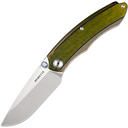 REMETTE  Wild Species GC103 Wild Species GC103 - KNIFESTOCK