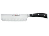 Wusthof D4187 - KNIFESTOCK