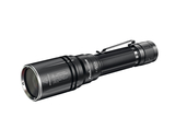 Fenix  Tactical laser light HT30R - KNIFESTOCK