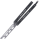Sanrenmu SRM 501X-PB - KNIFESTOCK