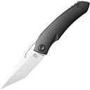POIKILO Tero - Midtech Tero - Midtech - KNIFESTOCK