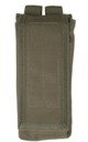 Mil-Tec pouzdro na zbraň AK47 SINGLE 13496701 olivová - KNIFESTOCK