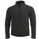 Pentagon Perseus 2.0 Fleece Jacket K08025-2.0-01-Black-L - KNIFESTOCK