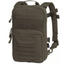 Pentagon Quick Bag K16086-06E-RAL7013-ONE SIZE - KNIFESTOCK