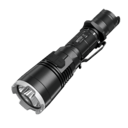 Nitecore flashlight MH27UV - KNIFESTOCK