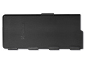 WUSTHOF beschermhoes voor mes, voor lemmet tot 20cm - KNIFESTOCK