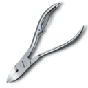 Victorinox 8.2023.11 - KNIFESTOCK