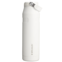 Stanley Termofľaša The IceFlow™ Bottle Flip Straw 2.0 1060 ml/36oz Frost 10-121 - KNIFESTOCK