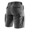 SIZE: 33&quot; - Pentagon BDU 2.0 Shorts - KNIFESTOCK