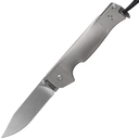 Cold Steel Pocket Bushman 95FB - KNIFESTOCK