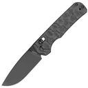 OKNIFE Folding Knife - KNIFESTOCK