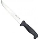 Mikov COUTEAU 306-NH-20 COUPE/ÉTUI V1707511 - KNIFESTOCK