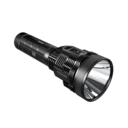 NITECORE TM39 Tiny Monster Rechargeable Flashlight (5200 lm) - KNIFESTOCK