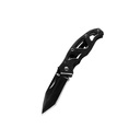 Gerber paraframe mini tanto blk Fe 31-003631 - KNIFESTOCK