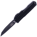 Microtech Cypher® II S/E Tactical Standard 1241-1T - KNIFESTOCK