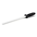 Taidea fusil céramique T0843C-10&quot; - KNIFESTOCK