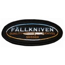 Patch Fallkniven Patch - KNIFESTOCK