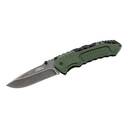 Herbertz 526612 - KNIFESTOCK