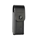 LEATHERMAN КОЖЕН СТАНДАРТ 4,2&quot; 934835 - KNIFESTOCK