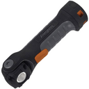 Energizer ručné pracovné LED svietidlo HardCase Pivot 2 x AA - KNIFESTOCK