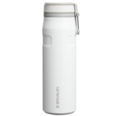 Stanley Termofľaša The IceFlow™ Bottle Twist Flip 700 ml/24oz Frost - KNIFESTOCK